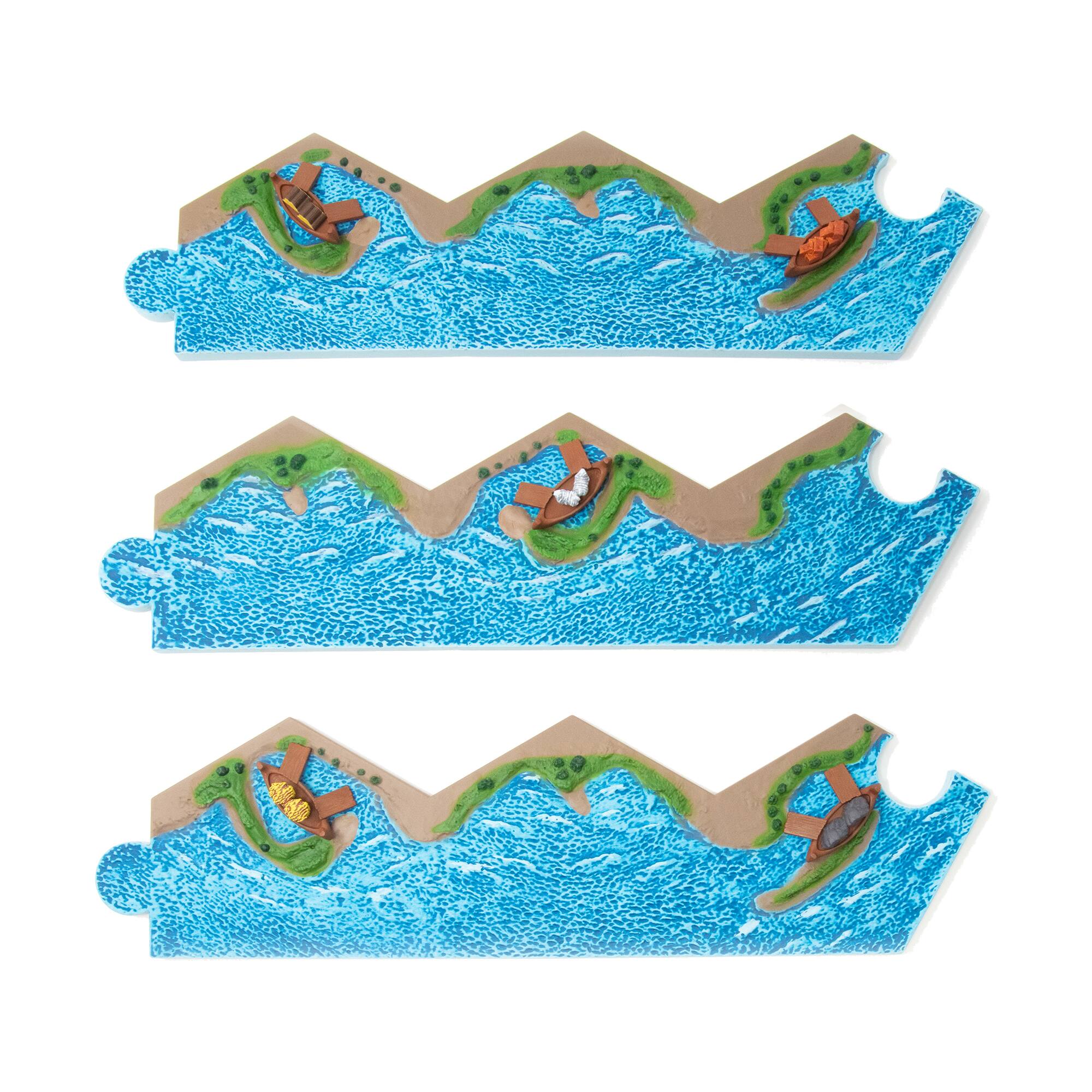 Catan: 3D Edition